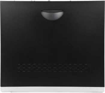 Видеорегистратор Hikvision DS-7764NI-M4