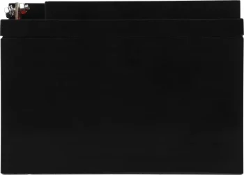 Батарея для ИБП Delta DT 1226 12В 26Ач
