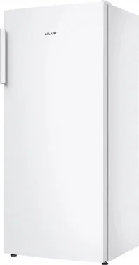 Морозильная камера Атлант М-7601-100 белый