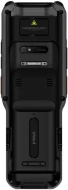 Терминал сбора данных Urovo RT40 (RT40-SS5S10E4011SQ)