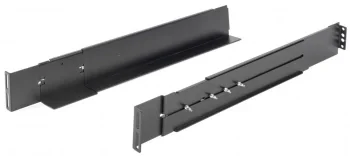 Рельсы монтажные Бастион SKAT-UPS RACK (757)