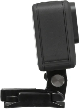 Экшн-камера GoPro HERO 13 1xCMOS 27.6Mpix черный