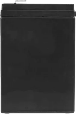 Батарея для ИБП CSB HR 1221W F2 12В 5Ач