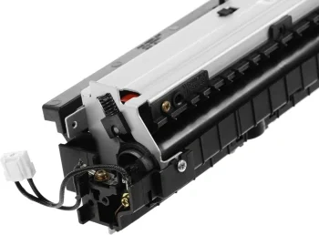 Печка в сборе Cactus CS-FU-XER-PH3120 (126N00212/JC81-01690A) (восстановл.) для Xerox Phaser 3115/3120/3121/3130