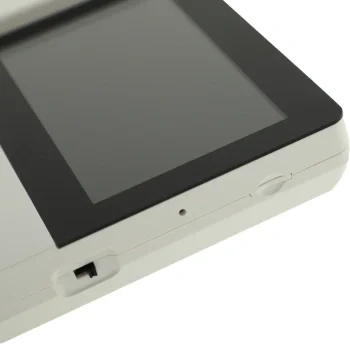 Комплект домофона Falcon Eye Lira + AVC-305 ассорти