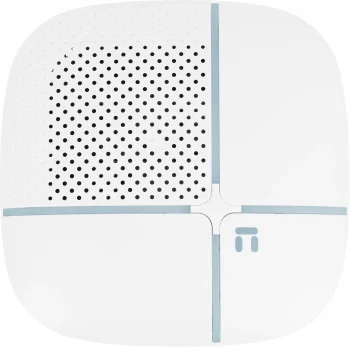 Роутер беспроводной Netis EAP883 AC1200 10/100/1000BASE-TX белый