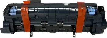Печка в сборе Cactus CS-FU-HP-M603-NC (RM1-8396/CE988-67915/CE988-67902) (новая) для HP LJ Ent 600 M601/M602/M603