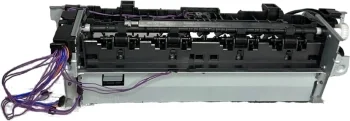 Печка в сборе Cactus CS-FU-HP-M277 (RM2-5584) (восстановл.) для HP CLJ Pro M252/M274/M277 Duplex 100000стр.