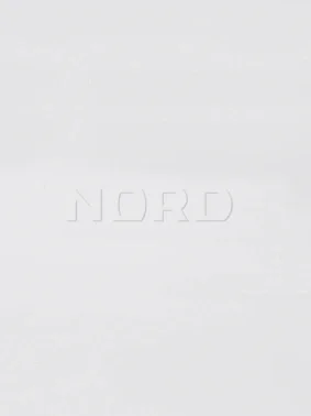 Холодильник Nord NRT 141 032 2-хкамерн. белый