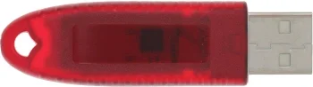 Компонент ПАК Rutoken ЭЦП 3.0 3120 серт.ФСТЭК инд.уп.
