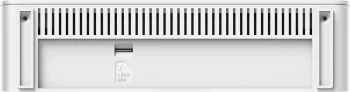 Роутер беспроводной Cudy LT700E AC1200 10/100BASE-TX/4G cat.6 белый
