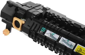 Печка в сборе Cactus CS-FU-XER-PH5550 (126K18319/126K18310) (восстановл.) для Xerox Ph 5500/5550
