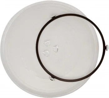 Микроволновая Печь SunWind SUN-MW051 20л. 700Вт белый