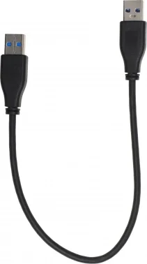 Жесткий диск Silicon Power USB3.0 4TB SP040TBPHD66LS3K Armor A66 2.5" черный