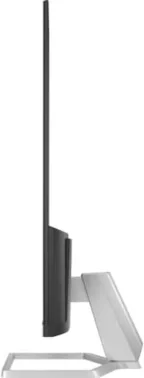 Монитор HP 31.5" Series 5 532sf черный VA 16:9 HDMI матовая 300cd 178гр/178гр 1920x1080 100Hz VGA FHD 5.1кг