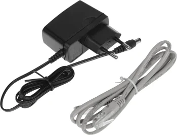 Роутер беспроводной Mercusys MB110-4G N300 10/100BASE-TX/4G cat. 4 белый