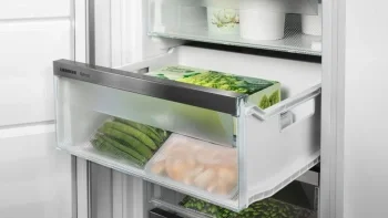 Freezer Liebherr SIFNSe 5128