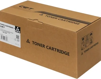 Картридж лазерный Cet CET6685 TK-1150 черный (3000стр.) для Kyocera ECOSYS M2135dn/M2635dn/P2235dn/P2635dw