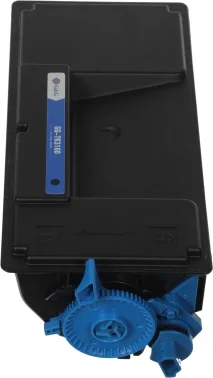 Картридж лазерный G&G GG-TK3160 черный (12500стр.) для Kyocera ECOSYS P3045dn/P3050dn/P3055dn/P3060dn