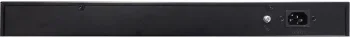 Коммутатор Origo OS1218P/190W OS1218P/190W/A1A 16x100Мбит/с 2x1Гбит/с 16PoE 16PoE+ неуправляемый