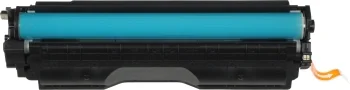 Картридж лазерный G&G GG-W1500A W1500A черный (975стр.) для HP LaserJet M111a/M111w/MFP M141a/M141W