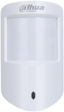 Датчик движ. Dahua DHI-ARD1233-W2(868) белый