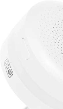 Центр управления Aqara Hub M1S Gen 2 (HM1S-G02)