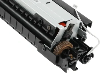 Печка в сборе Cactus CS-FU-XER-PH3120 (126N00212/JC81-01690A) (восстановл.) для Xerox Phaser 3115/3120/3121/3130