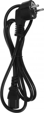 Коммутатор Dahua DH-CS4228-24GT-375 (L2) 24x1Гбит/с 2xКомбо(1000BASE-T/SFP) 2SFP 24PoE 375W управляемый