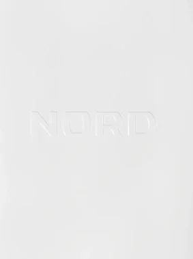 Холодильник Nord NR 403 AW 1-нокамерн. белый мат.