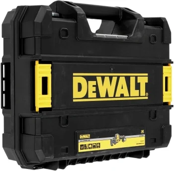 Сабельная пила DeWalt DCS369NT-XJ аккум. 2800ход/мин ДА