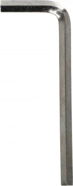 Кронштейн Dahua DH-PFA120
