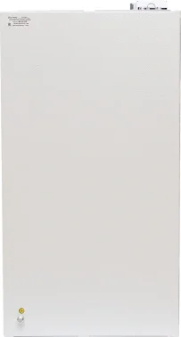 Шкаф батарейный Штиль BS-24-2W