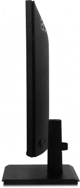 Монитор Acer 27" Vero V277UGbmiipx черный IPS LED 4ms 16:9 HDMI M/M полуматовая 350cd 178гр/178гр 2560x1440 120Hz FreeSync DP 2K 5.42кг