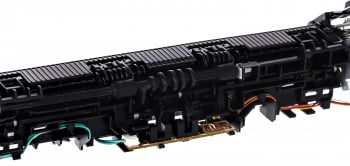 Печка в сборе Cet DGP0656 (RM1-8283/RM1-7734) (восстановл.) для HP LaserJet Pro M1130/M1132/M1136/M1210