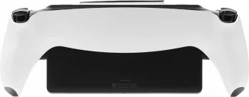 Игровая консоль PlayStation Portal белый