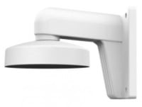 DS-1272ZJ-120 Кронштейн HIKVISION накладной 120х1735х122 (ШхГхВ) настенный для систем видеонаблюдения материал: алюминий цвет: белый