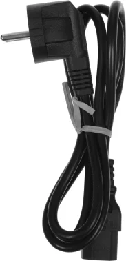 Коммутатор Origo OS3228P/250W OS3228P/250W/A1A (L3) 24x1Гбит/с 4x10Гбит/с 4SFP+ 250W управляемый