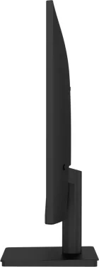 Монитор Aquarius 27" B27F1 черный IPS LED 16:9 HDMI матовая Piv 1000:1 250cd 178гр/178гр 1920x1080 75Hz FreeSync VGA FHD 4.15кг (RUS)