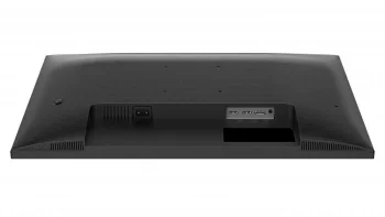 Монитор Philips 27" 1000 series 27E1N1800AE черный IPS LED 16:9 HDMI M/M матовая HAS 350cd 178гр/178гр 3840x2160 60Hz DP 4K 5.7кг