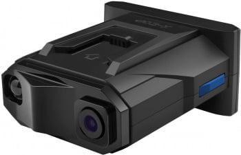 Видеорегистратор с радар-детектором Neoline Shadow WiFi 1080p 135гр. GPS