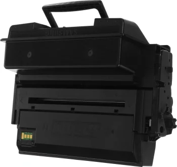 Картридж лазерный Samsung MLT-D305L SV049A черный (15000стр.) для Samsung ML-3750/3753
