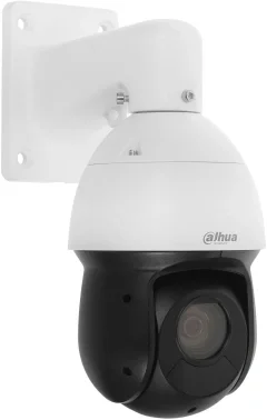Камера видеонаблюдения IP Dahua DH-SD49225DB-HNY 4.8-120мм цв. корп.:белый