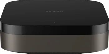 Центр управления Aqara Matter Hub M3 (HM-G01D)
