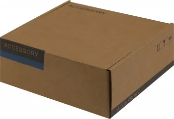 Монтажная коробка Dahua DH-PFA3300R