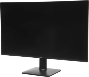 Монитор Philips 27" 27E2N2500 черный IPS LED 16:9 HDMI матовая 300cd 178гр/178гр 2560x1440 120Hz DP Quad HD 2K (1440p) 3.22кг