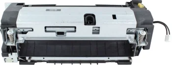 Печка в сборе Cactus CS-FU-KYO-P2040-NC (302RV93054/302RV93055/FK-1150) (новая) для Kyocera Ecosys P2040dn/2040dw/P2235dn/2235dw/M2040dn/M2135dn/2540dn/M2540dw/2635dn/M2635dw/2640idw/M2735dw