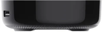 Центр управления Aqara Hub M200 (HM-G03D)