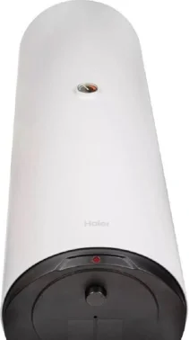 Водонагреватель Haier ES80V-C1 1.5кВт 80л электрический настенный/белый