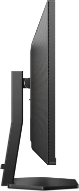 Монитор Philips 31.5" 32E1N3500 черный IPS LED 16:9 HDMI M/M матовая 1000:1 350cd 178гр/178гр 2560x1440 100Hz DP 2K USB 7.5кг